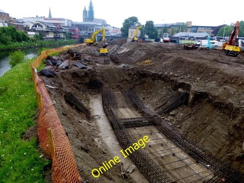 Photo 6x4 reinforcment - photo,