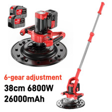 26000mAh Industrial Cement