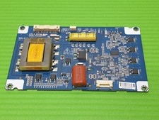 INVERTER BOARD FOR TOSHIBA