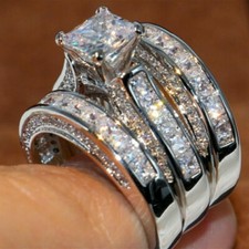 925 silver women fashion - 925,