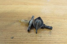 1978 1979 1980 HONDA CR250 RED ROCKET ELSINORE FUEL TAP PETCOCK MX TWINSHOCK