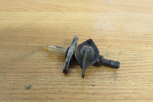 1978 1979 1980 honda - 1980,