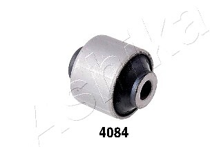 New bearing bush stabiliser - new,
