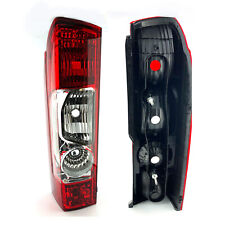 Van Rear Lamp Light, Fits