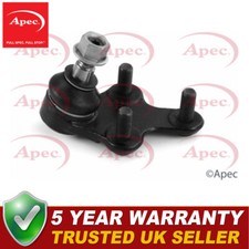 Apec Front Lower Ball Joint