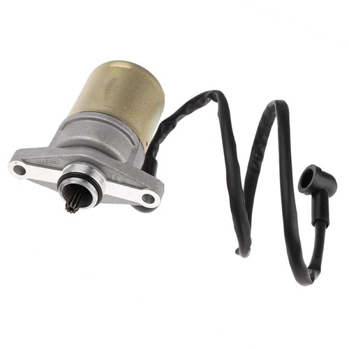Motorcycle scooter moped - moped, 12v