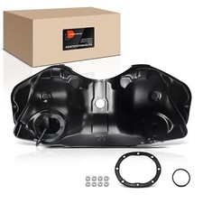 A-Premium Fuel Tank for BMW