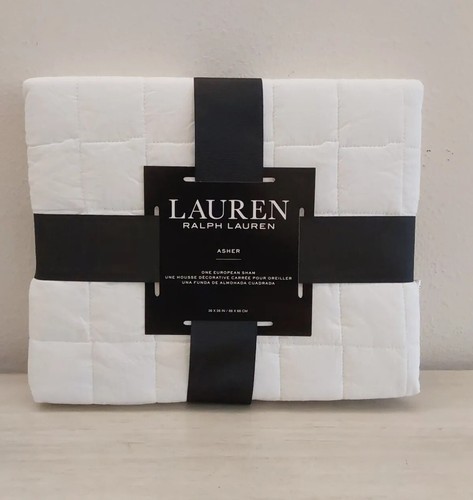 Ralph lauren asher cotton - ralph,