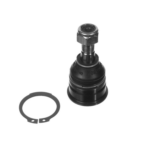 Axle ball joint r - 2, fits