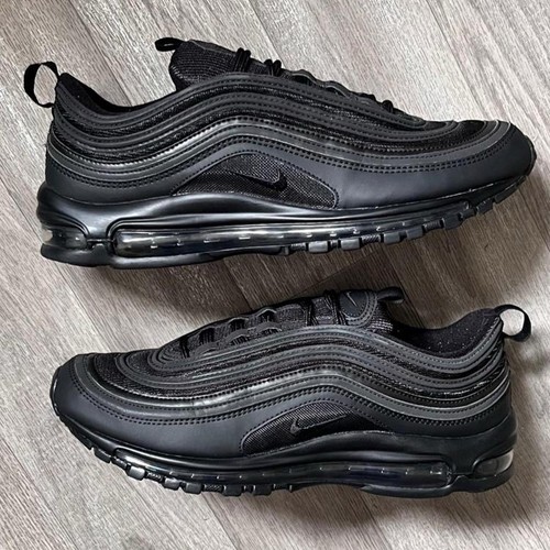 Nike air max - nike,