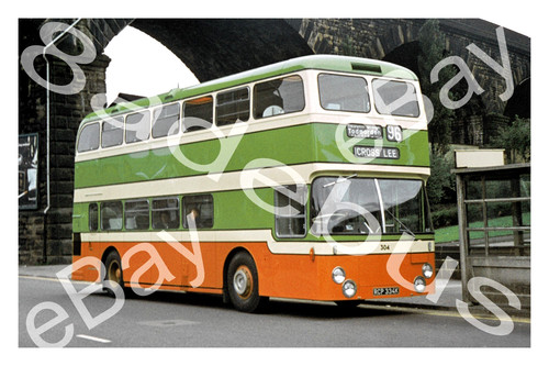 Bus photograph halifax t - bus,