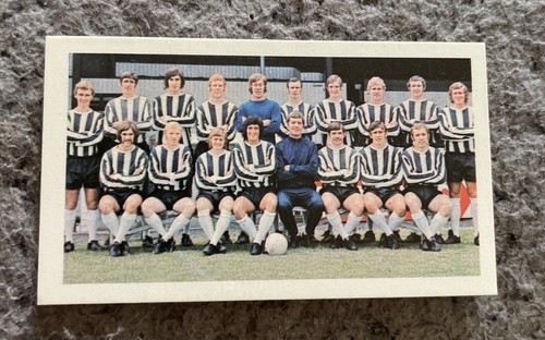 Grimsby town team - grimsby,
