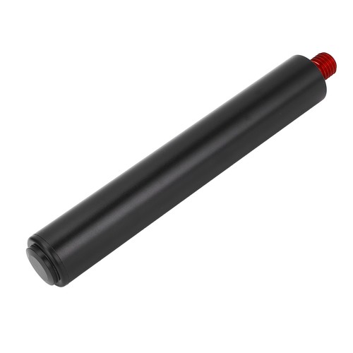 Billiard cue extension - 1x,