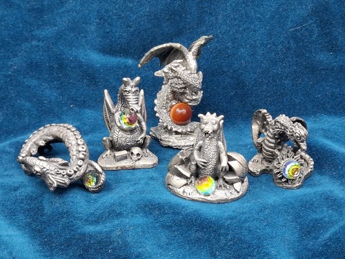Job lot tudor mint myth - job,