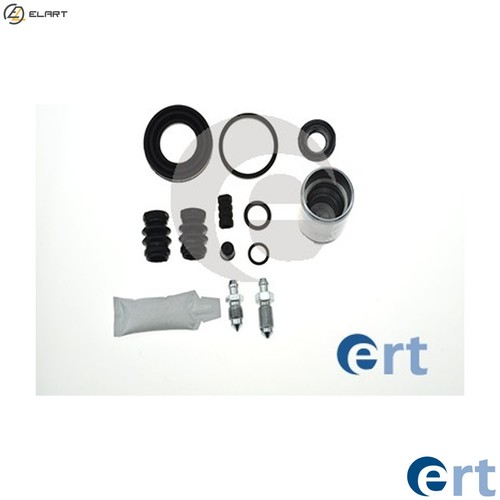 Repair kit brake caliper - kit,