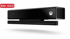 Microsoft Xbox One Kinect Motion Sensor V2 Super Fast Delivery