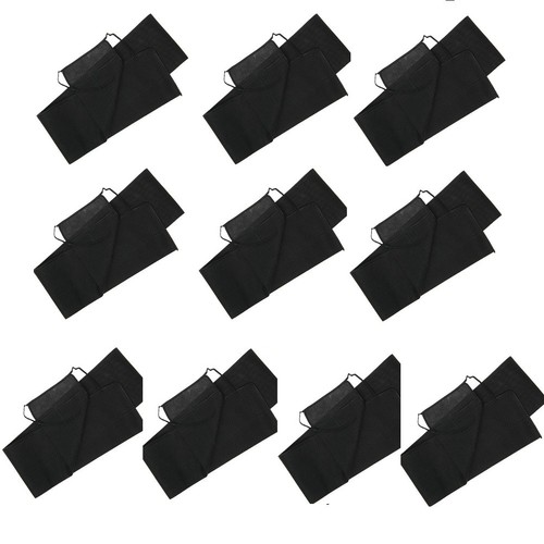 Wholesale fishing rod sleeve - fishing,