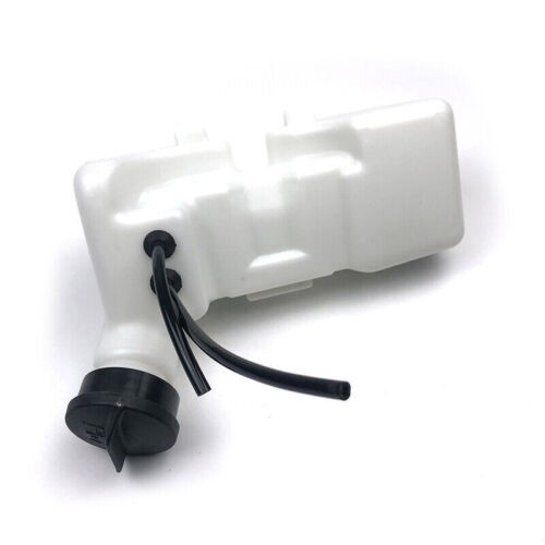 Gas fuel tank for stihl - fuel,