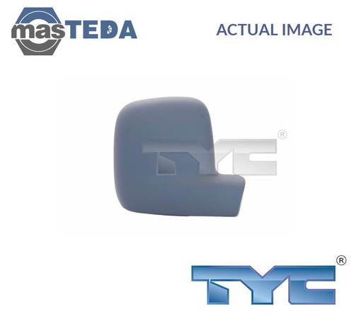 337 0148 rear view - 337-0148-2, mirror