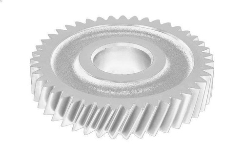 Gearbox gea eaton 8882506 - gea,