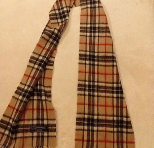 James pringle weavers 100 - james,