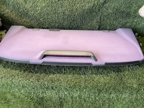 Alfa romeo 159 saloon rear - romeo,