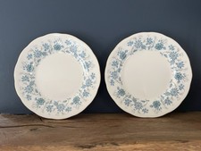 Colclough Braganza Vintage