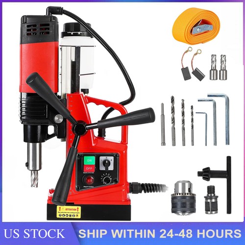 1550w portable magnetic - 1550w,
