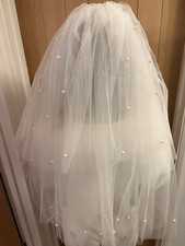 Beautiful 4 Layer Pearl Effect