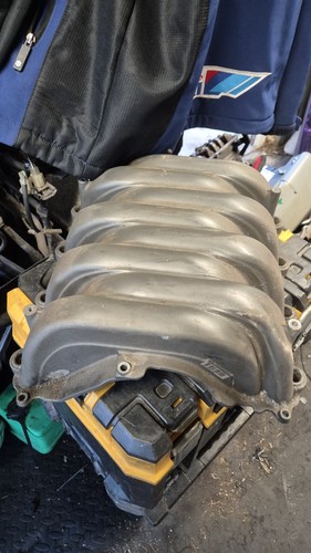 Audi 2004 2009 - b6, 2004-2009