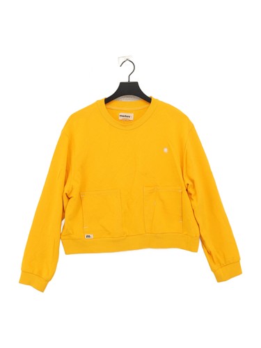 Markey women s - markey, hoodie