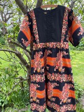 Vintage Liberty of London