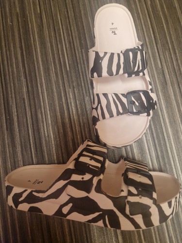 New sliders size - sliders, 4
