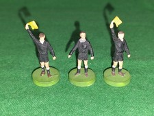 Unboxed Subbuteo Set 61107 LW