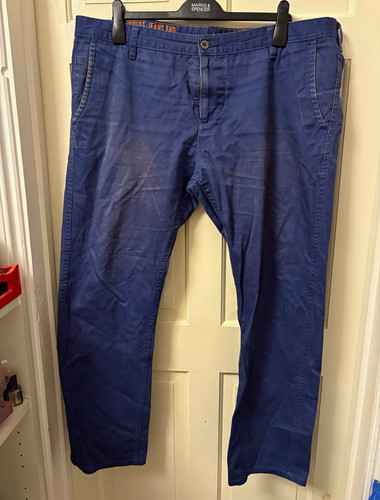 Dockers alpha khaki men - alpha, men’s