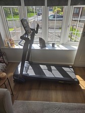 Roger Black Folding Electric