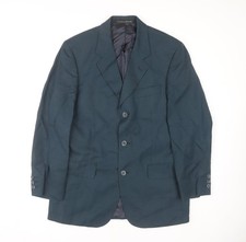 Mens UK Size 38 Marks and