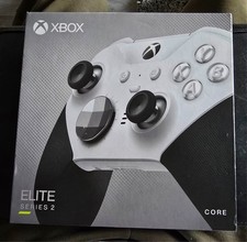 xbox elite series 2 controller