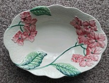 Carlton Ware Australian Design