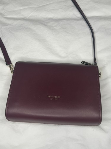 Kate spade new york andi - york,
