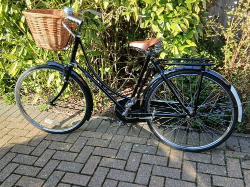 Beautiful pashley princess - beautiful,