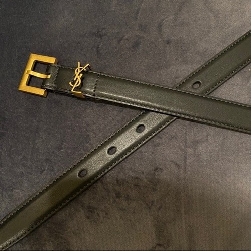 Ysl saint laurent - ysl,