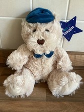 Card Factory With Snuggles