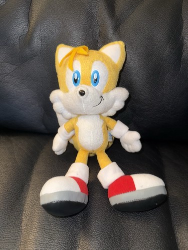 Vintage sonic the hedgehog - sonic,
