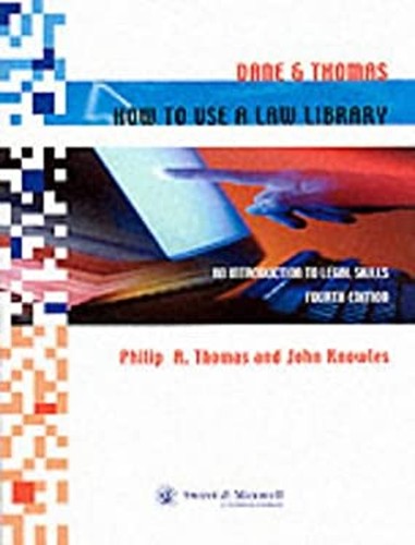 How use law - a,