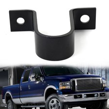 Rear Suspension Stabilizer