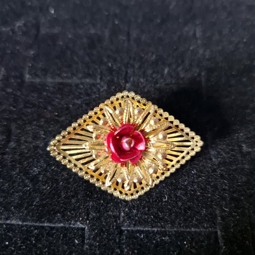 Vintage open cut textured - vintage,