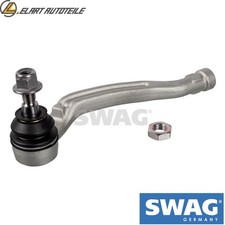 TIE ROD END 62 10 6845 FOR