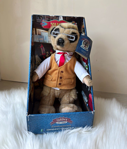 Yakov toy shop compare - yakov’s,