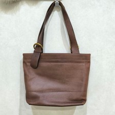 COACH 4140 Tote Bag